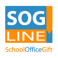 Sog Line