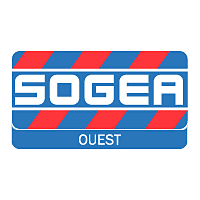 Descargar Sogea