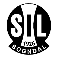Download Sogndal