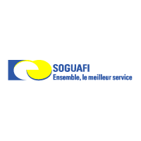 Download Soguafi