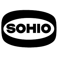 Download Sohio