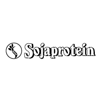 Sojaprotein
