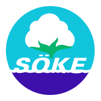 Download Soke
