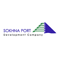 Sokhna Port