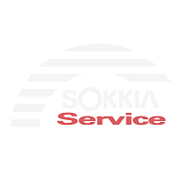 Descargar Sokkia Service