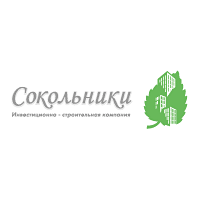 Download Sokolniki