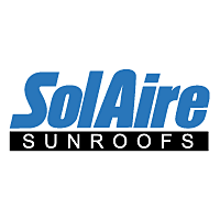 Download SolAire Sunroofs