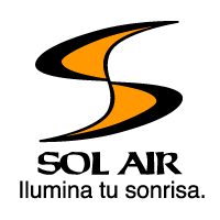 Download Sol Air