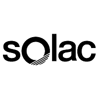 Download Solac