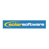 Descargar Solar Software
