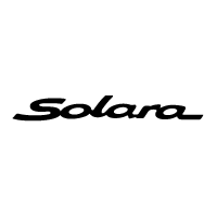 Download Solara