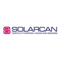 Download Solarcan