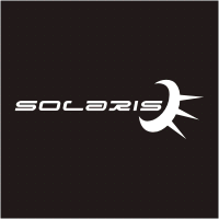 Download Solaris