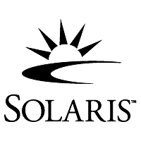 Descargar Solaris