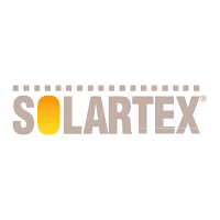 Descargar Solartex