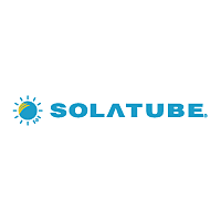 Solatube