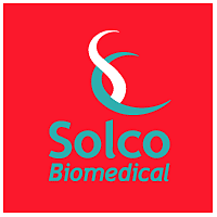 Solco Biomedical