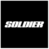 Download Solder