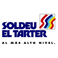 Download Soldeu el Tarter