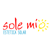 Download Sole Mio Estetica Solar