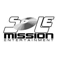 Descargar Sole Mission Entertainment