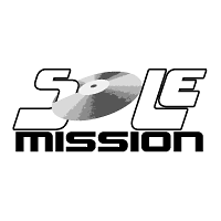 Download Sole Mission Inc.