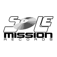 Descargar Sole Mission Records
