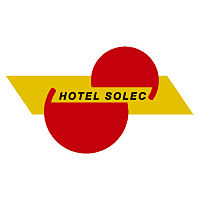 Download Solec Hotel