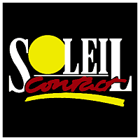 Soleil Contact