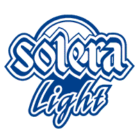 Download Solera Light Cerveza