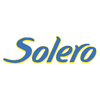 Download Solero