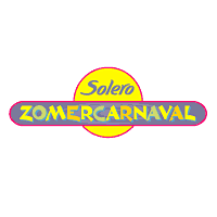 Download Solero Zomercarnaval