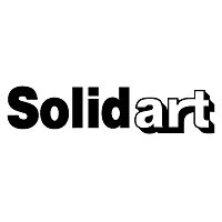 Descargar SolidArt