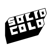 Download Solid Cold