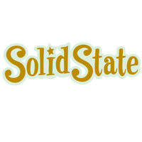 Download Solid State