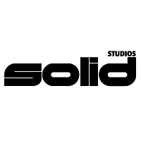 Download Solid studios