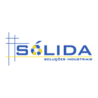 Download Solida Solucoes Industriais ltda