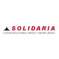 Download Solidaria Coop