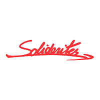 Download Solidarites