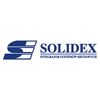 Download Solidex