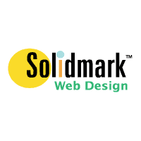Descargar Solidmark
