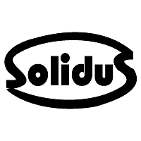 Solidus