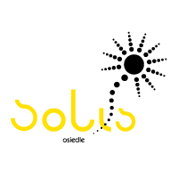 Download Solis