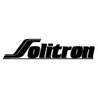 Download Solitron