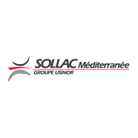 Download Sollac Mediterranee