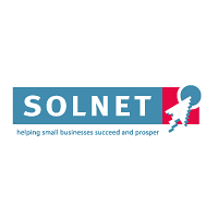 Download Solnet