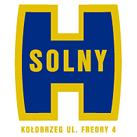 Solny Kolobrzeg