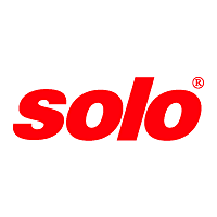Download Solo