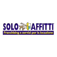 Download Soloaffitti