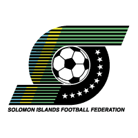 Solomon Islands Football Federation